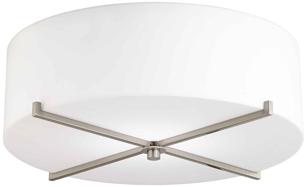 Ceiling Flushmount, Bath Ceiling - 40242