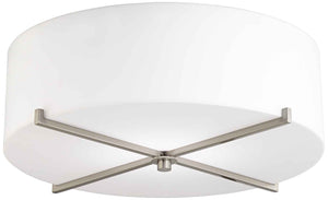 Ceiling Flushmount, Bath Ceiling - 40242