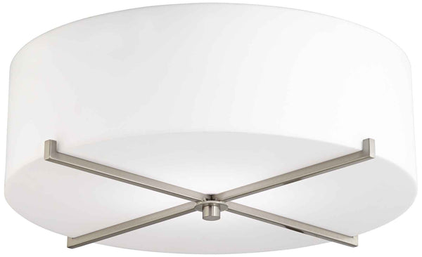 Ceiling Flushmount, Bath Ceiling - 40242