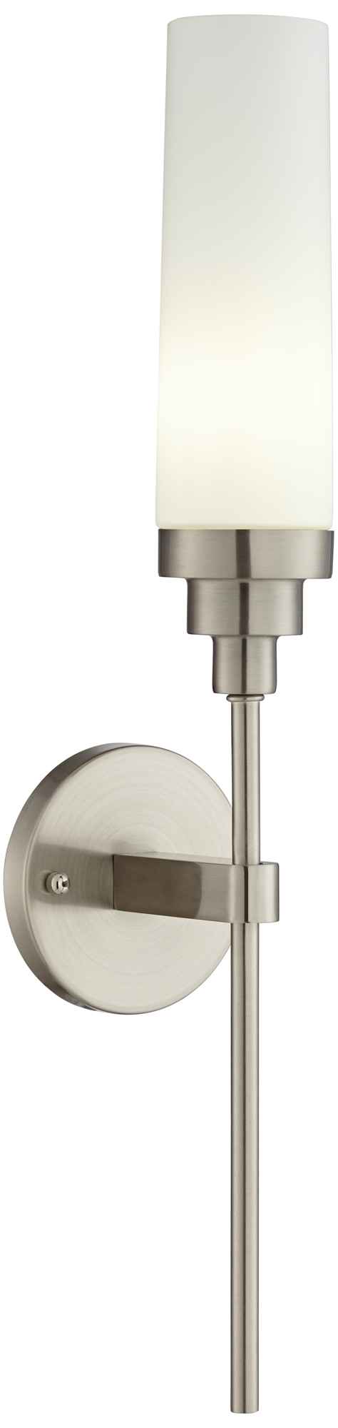 Wall Sconce, NON-ADA - 40224