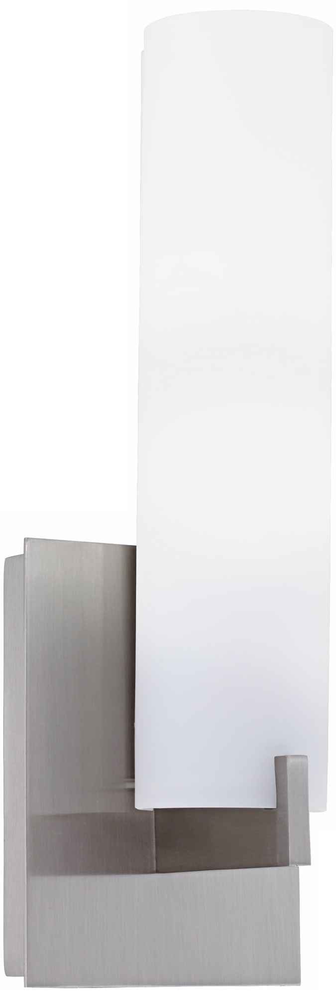 CIS-309 - Wall Sconce at Vanity Sides