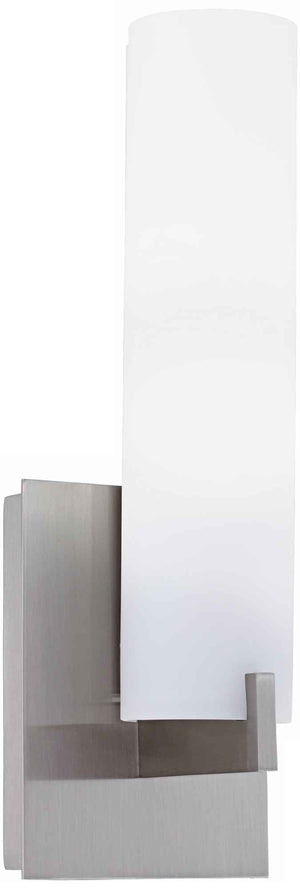 CIS-309 - Wall Sconce at Vanity Sides