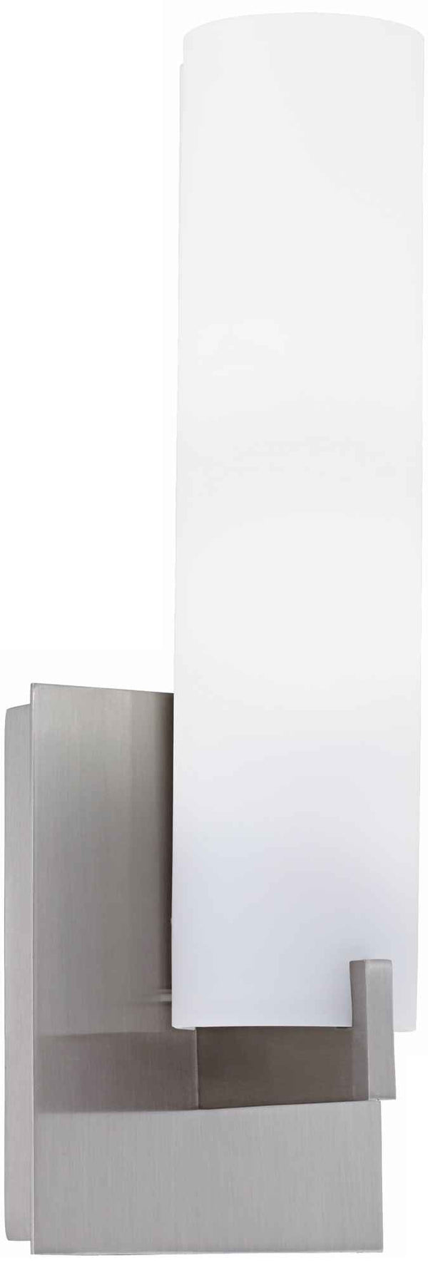 CIS-309 - Wall Sconce at Vanity Sides