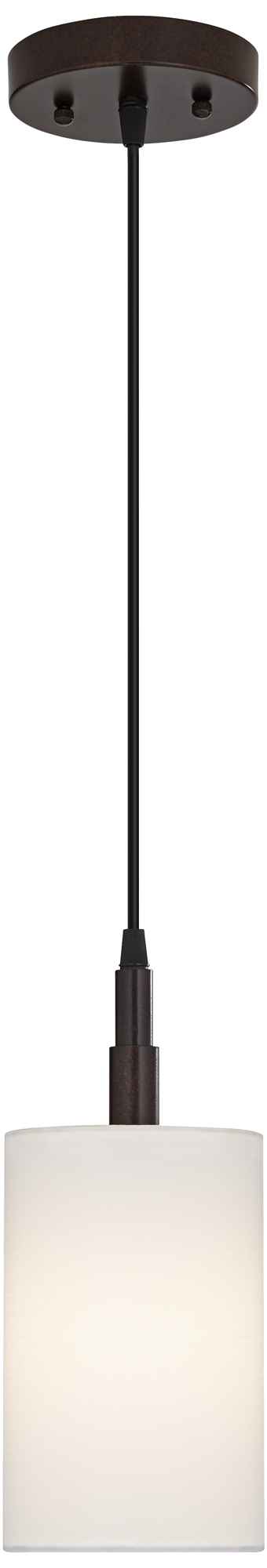 Pendant, 6" Dia. - 40481