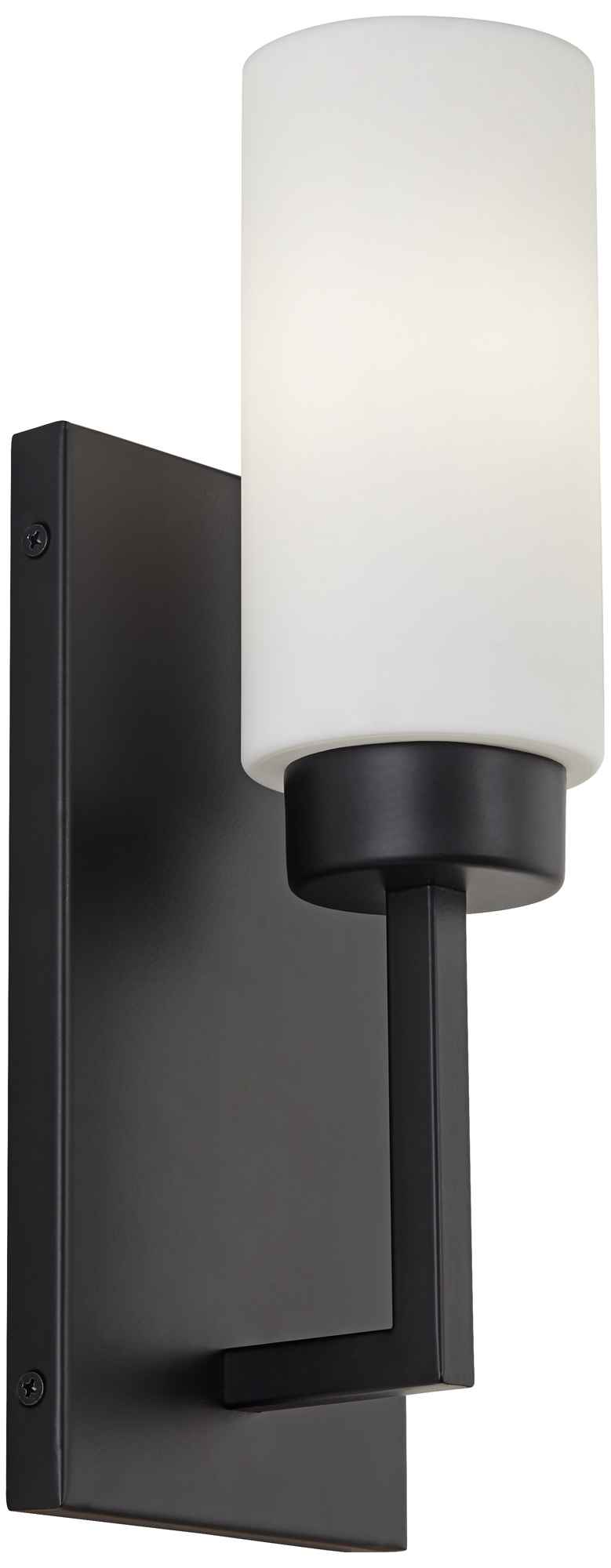 Wall Sconce, ADA - 40269