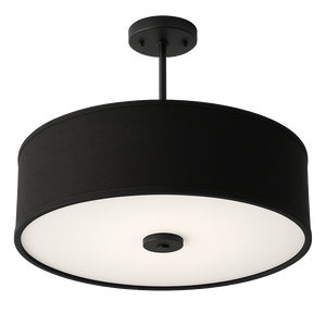 BR-401 - General Pendant Light