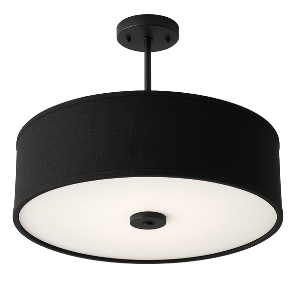 BR-401 - General Pendant Light
