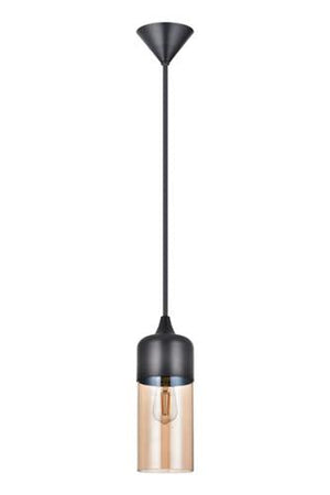 BR-402-RENO - Pendant @ Serving Area