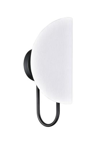 BR-403-RENO - Sconce @ Serving Area