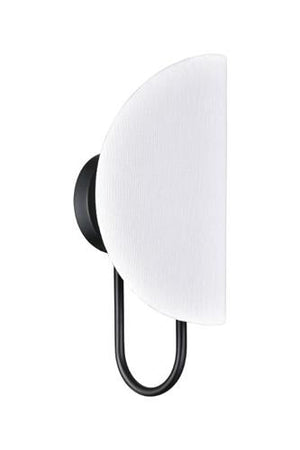 BR-403-RENO - Sconce @ Serving Area