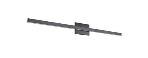 BUS-400-RENO - Wall Mounted Picture Light @ Business Center