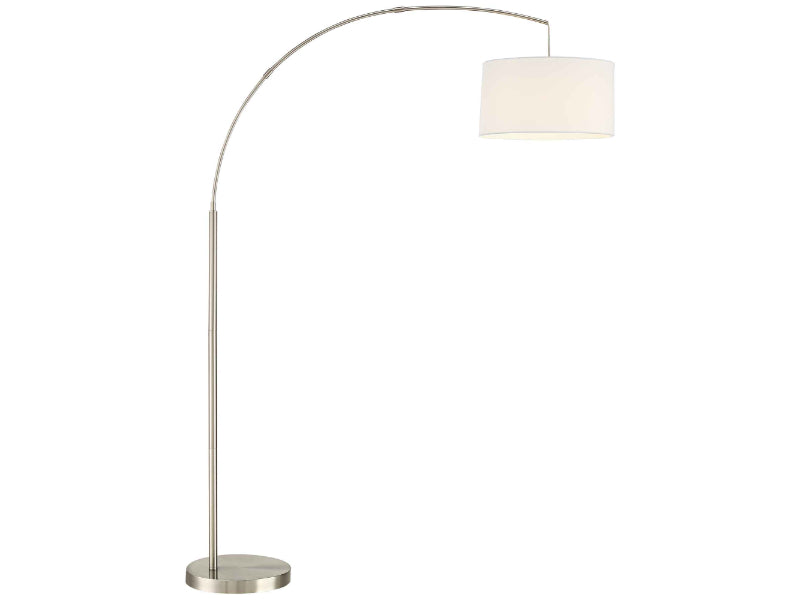 CIS-302 - Floor Lamp