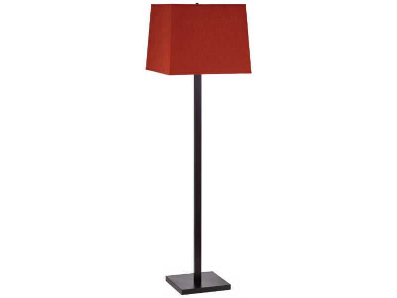 CIS-305 - Floor Lamp