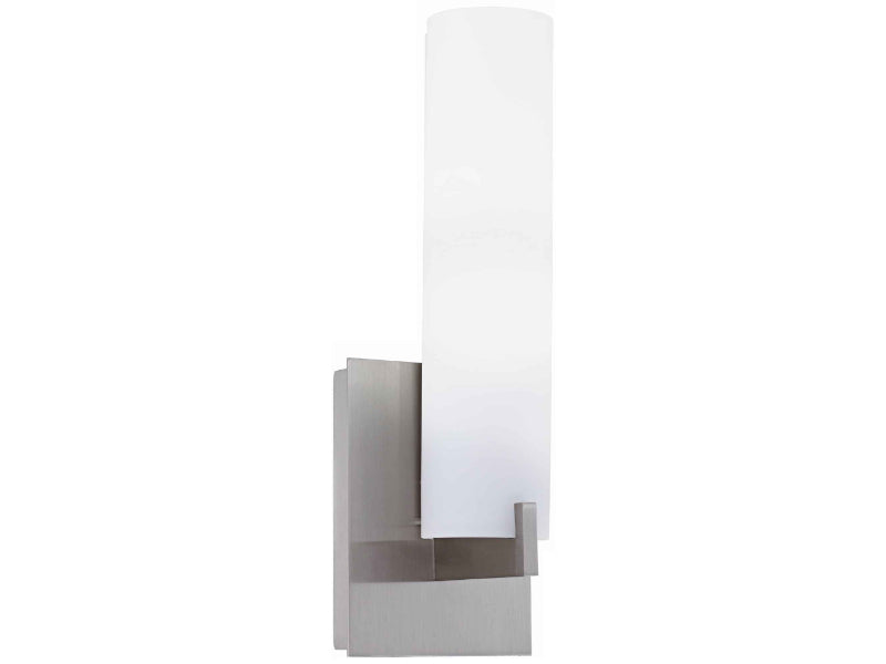 CIS-R-317.1 - Wall Sconce - Option 1