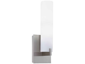 CIS-R-317.1 - Wall Sconce - Option 1