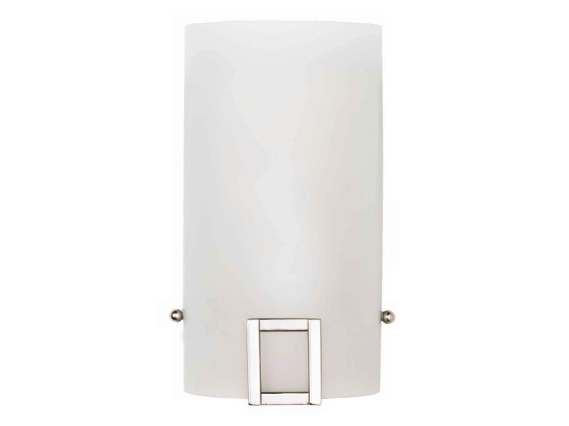 CIS-310 - Wall Sconce