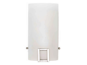 CIS-310 - Wall Sconce