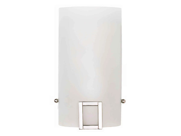 CIS-310 - Wall Sconce