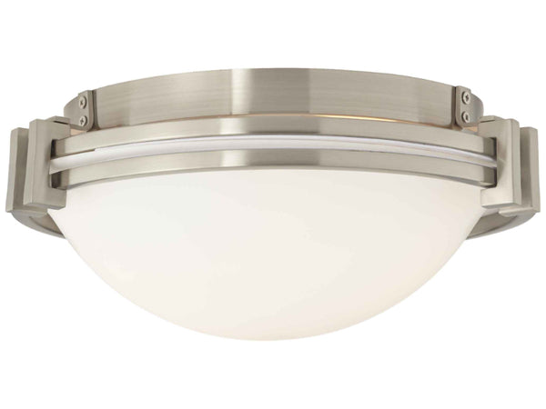 CIS-313 - Ceiling Light at Pool Restrooms