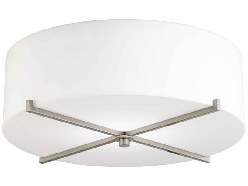 CIS-314 - Ceiling Light