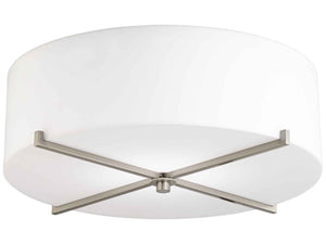 CIS-R-316.1 - Ceiling Light - Option 1