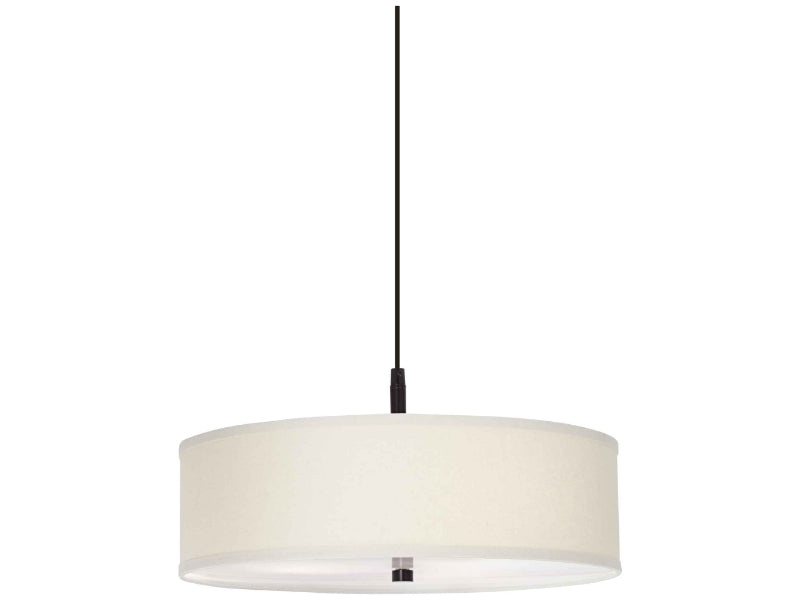 CIS-319 - Pendant Light @ Den