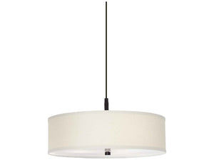 CIS-319 - Pendant Light @ Den