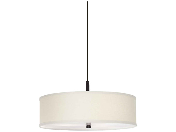 CIS-319 - Pendant Light @ Den