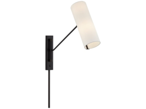 CIS-363 - Wall Sconce @ Suite
