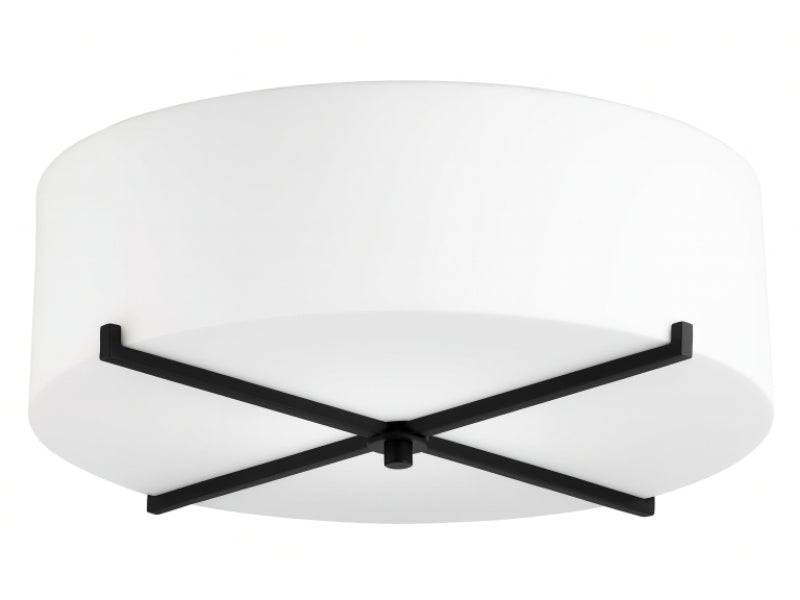 CIS-R-316.2 - Ceiling Light - Option 2