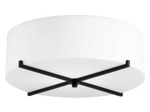 CIS-R-316.2 - Ceiling Light - Option 2