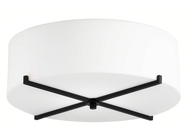 CIS-R-316.2 - Ceiling Light - Option 2