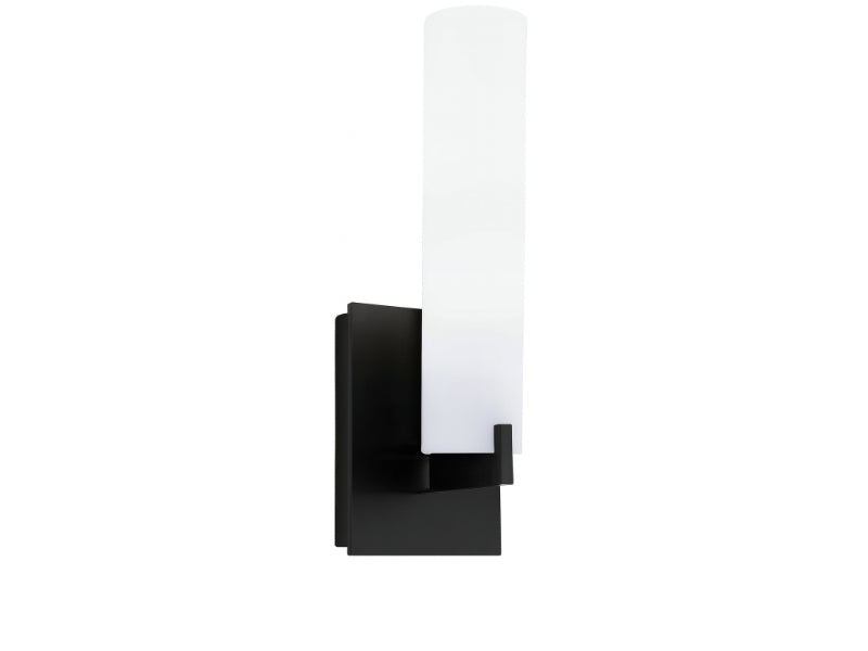 CIS-R-317.2 - Wall Sconce - Option 2