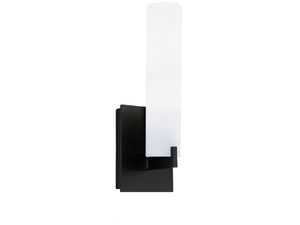 CIS-R-318 - Wall Sconce Fireplace