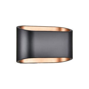 COR-400-RENO - Wall Sconce @ Corridor