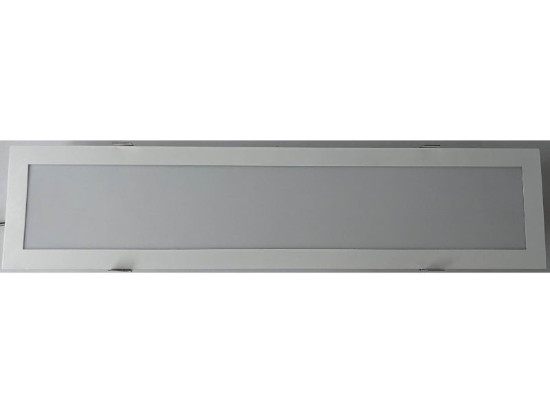 COR-401 - Corridor Linear Ceiling Fixture 2FT
