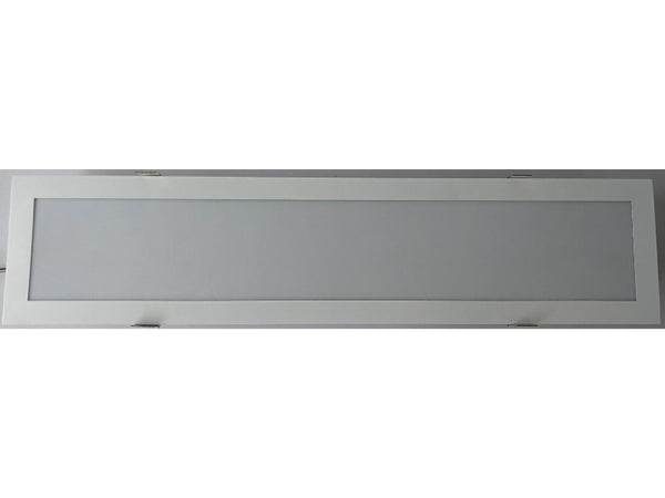 COR-401 - Corridor Linear Ceiling Fixture 2FT