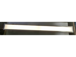 EX-400 - Linear Slim Profile Recessed Light 4FT