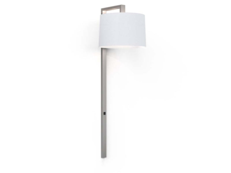 EXG2-402 - Wall Mounted Pendant