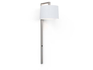 EXG2-402 - Wall Mounted Pendant