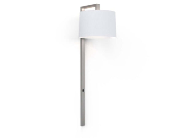 EXG2-402 - Wall Mounted Pendant