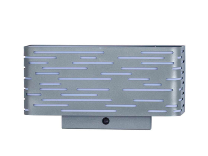 EXG2-403 - King Headboard Sconce