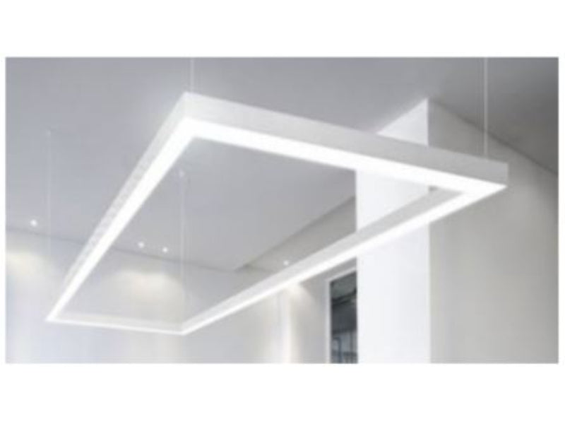 EXP2-402 - Pendant at Flex Meeting Space