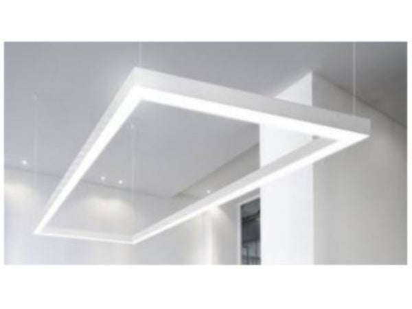 EXP2-402 - Pendant at Flex Meeting Space