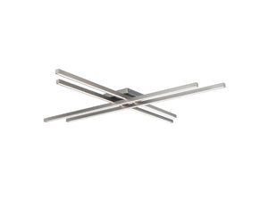 EXP2-407 - Supplemental Lighting for Large Meeting Rooms