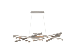 EXP2-408 - Supplemental Lighting for Non-Prototypical Hotels