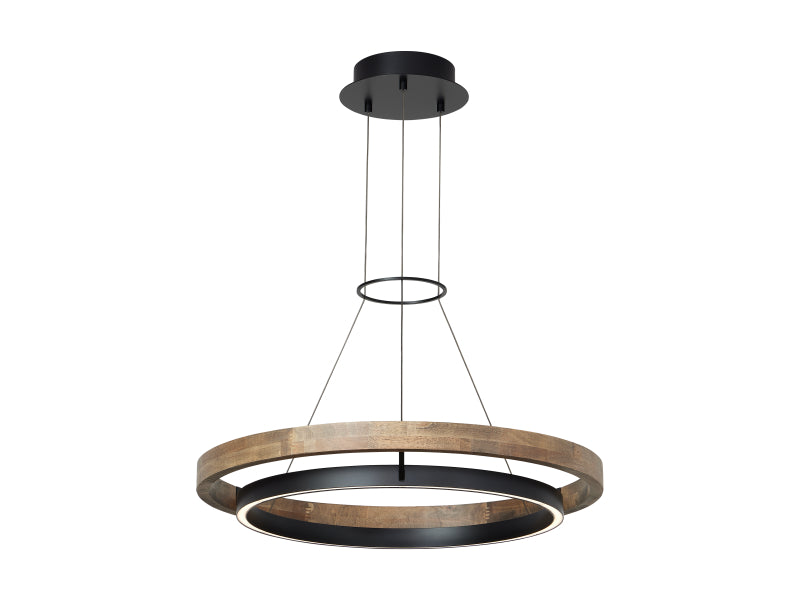 EXP2-409 - Supplemental Lighting for Non-Prototypical Hotels