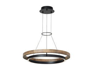 EXP2-409 - Supplemental Lighting for Non-Prototypical Hotels