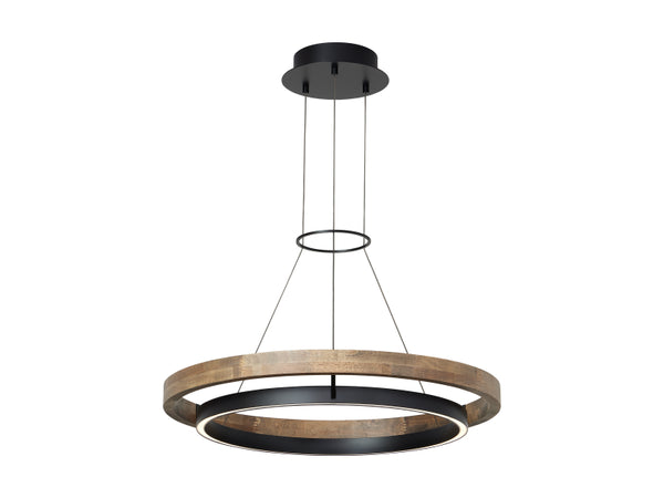 EXP2-409 - Supplemental Lighting for Non-Prototypical Hotels