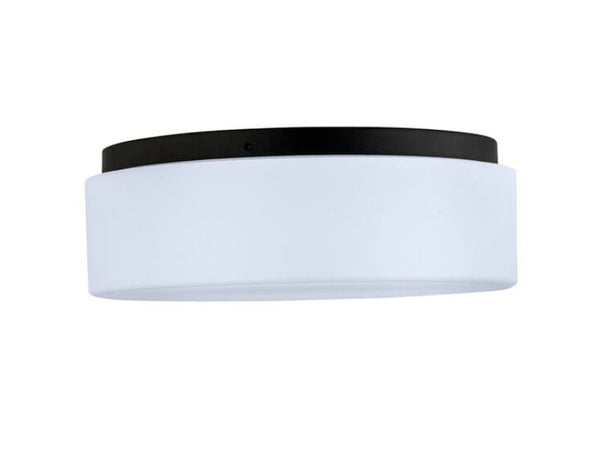 GR-250 - Entry Ceiling Fixture - Kinetic